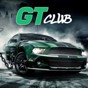 gt拉力賽車