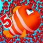 pes6修改器v11功能介紹