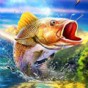 釣魚(yú)佬模擬器游戲