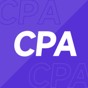 cpa注會跟我學(xué)app