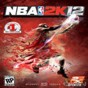 nba2k12修改器用不了
