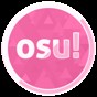 osu音游手機下載