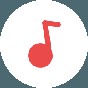 音樂世界app官方版免費版