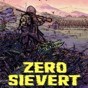 generation zero作弊碼