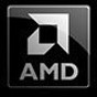 amd系列顯卡催化劑驅(qū)動