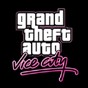 手機(jī)版gta5安卓版