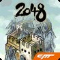 世界建造下載