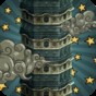 triglav魔塔無(wú)限技能
