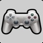 ps1模擬器手機版怎么用
