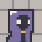 rogue game