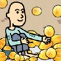 魔王養(yǎng)成計(jì)劃