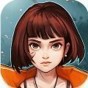 黎明重生生存mod