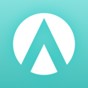 aim lab手機版下載