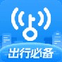 萬能鑰匙wifi自動(dòng)連接不需密碼免費(fèi)下載五星