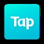 taptap國際版官網(wǎng)版的特色