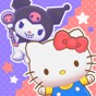 三麗鷗奇跡之賽破解版中文版