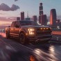 f150試駕評測