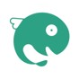 長佩文學(xué)app最新版