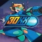 30XX修改器下載