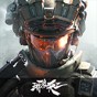 三角洲行動官網版和wegame版可以聯(lián)機嗎
