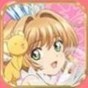 魔卡少女櫻回憶鑰匙內(nèi)測