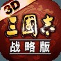 鳥類圖鑒上色技巧