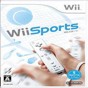 wii games download