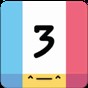 3d音樂節(jié)奏游戲