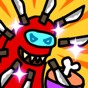 終極刀手免廣告