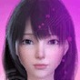 艾伊莎內(nèi)購(gòu)全劇情無(wú)限鉆石