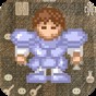 魔塔無敵版ios