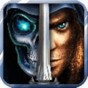 battlecry app features