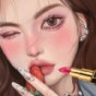 diy美妝大師游戲攻略
