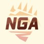 nga玩家社區(qū) app