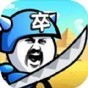 usb轉(zhuǎn)rs232串口驅(qū)動win10 安裝教程