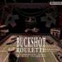 buckshotroulette手機(jī)版下載教程
