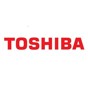東芝755打印機(jī)驅(qū)動(dòng)怎么下載