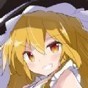 東方地下城最新版