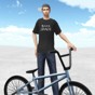 自行車(chē)模擬器