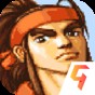 三國戰(zhàn)紀(jì)風(fēng)云再起手機(jī)單機(jī)版下載