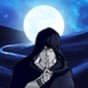詭異調查團