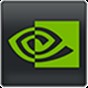 win7顯卡驅(qū)動(dòng)安裝教程