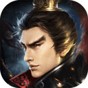 fm2020內(nèi)置核武掛牌價(jià)查詢技巧