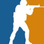 csgo修改器刷箱子