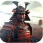 跨時(shí)代戰(zhàn)爭(zhēng)幕府將軍2