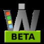 winulator模擬器9.4直裝