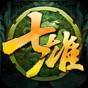 七雄爭(zhēng)霸手游紅將羋月