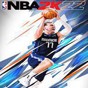 nba2k21飛雷神修改器去哪下