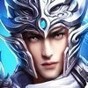 三國大戰(zhàn)攻略秘籍