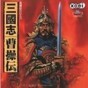 魔法人生新手攻略